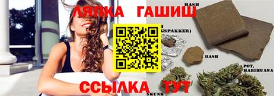 прущая мука Кандалакша